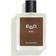 Gosh Copenhagen EGO Brown Eau de Toilette 100 ml