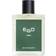 Gosh Copenhagen E.G.O Green For Him Eau