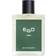 Gosh Copenhagen EGO Green Eau de Toilette 100 ml