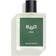 Gosh Copenhagen E.G.O Green For Him Eau