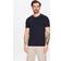 Oscar Jacobson Kyran T-shirt S-S Navy