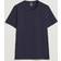 Oscar Jacobson Kyran T-shirt Blue