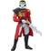 Hasbro Star Wars Black Series Purge Trooper Holiday Edition