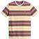 Levi's Original Hm T-Shirt st5155 h223 fizzy st