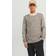 Jack & Jones Crew Knitted Pullover