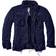 Brandit M65 Giant Jacka Navy, 4XL