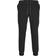 Jack & Jones 12229712 Schwarz Regular Fit