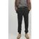 Jack & Jones 12229712 Schwarz Regular Fit