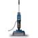 SharkNinja WD110UK Blue