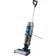 SharkNinja WD110UK Blue