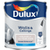 Dulux Matt Wall Paint Sweet Embrace 2.5L