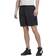 Adidas Herren Shorts Tech Shorts