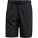 Adidas Herren Shorts Tech Shorts