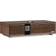 Ruark Audio R410 Walnuss All-In-One