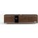 Ruark Audio R410 All-in-One Radio