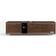 Ruark Audio Walnut R410