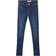 Name It Polly Dnm Tecos 3399 Pant Blue, Unisex, Tøj, Bukser, Blå