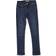 Name It Polly Dnm Tecos 3399 Pant Blue, Unisex, Tøj, Bukser, Blå