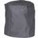 Espegard Cover Fire Barrel 60