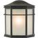 Dar Lighting DUL2122 Dulbecco Wall light