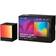 Yeelight Cube Black Bordslampa 7.5cm