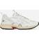 Asics Gel-Venture 6, White