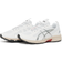 Asics Gel-Venture 6, White