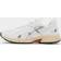 Asics Gel-Venture 6, White