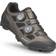 Scott Cykelskor MTB Vertec Boa Dam
