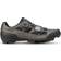 Scott Cykelskor MTB Vertec Boa Dam
