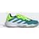 Adidas Barricade Tennis Shoes 6,6.5,7,7.5,8,8.5,9,9.5,10,10.5,11,11.5,12,12.5,13,13.5,14,15