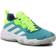 Adidas Barricade Tennis Shoes 6,6.5,7,7.5,8,8.5,9,9.5,10,10.5,11,11.5,12,12.5,13,13.5,14,15