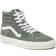 Vans SK8-Hi Herr, Grey