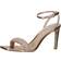 Steve Madden Pumps ENTICE-R rosa