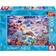 Schmidt Ocean Majesty 1000 Pieces