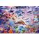 Schmidt Ocean Majesty 1000 Pieces