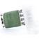 Valeo Kabineventilator 509913