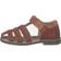 Kavat Forsvik EP Sandaler Light Brown