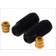 KYB Dust Cover Kit 910093
