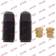 KYB Dust Cover Kit 910093
