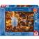 Schmidt Spiele Disney Geppetto's Pinocchio 1000 Pieces