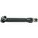 YATO Bitholder YT-04630 1/4 105 L-form Magnetisk Sekskantskruetrækker