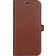 Buffalo 2-in-1 3 Card MagSeries Wallet Case for iPhone 15 Pro