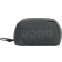 Björn Borg Duffle Toilet Case Grøn ONE