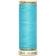 Gutermann Sew All Thread 100m