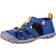 Keen Sandaler Seacamp II Cnx 1026323 Bright Cobalt/Blue Depths 0191190988695 744.00