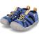 Keen Sandaler Seacamp II Cnx 1026323 Bright Cobalt/Blue Depths 0191190988695 744.00