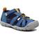 Keen Sandaler Seacamp II Cnx 1026323 Bright Cobalt/Blue Depths 0191190988695 744.00