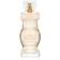 Jeanne Arthes Collection Azur Balcon Méditerranéen EdP 100ml