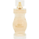 Jeanne Arthes Collection Azur Balcon Méditerranéen EdP 100ml